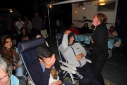 06 - corrida 051.JPG